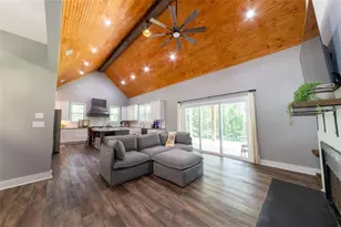 181 S Chattahoochee Dr S, Hogansville, GA 30230 - Photo 9