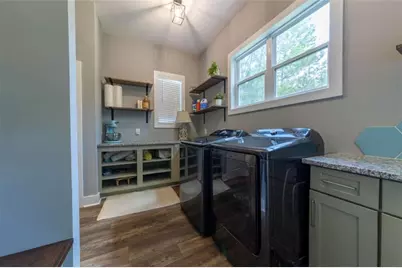 181 S Chattahoochee Drive S, Hogansville, GA 30230 - Photo 19