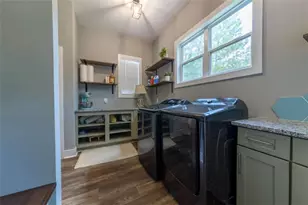 181 S Chattahoochee Dr S, Hogansville, GA 30230 - Photo 19