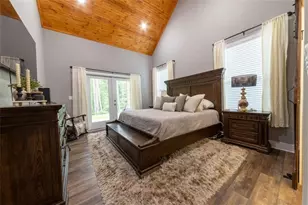 181 S Chattahoochee Dr S, Hogansville, GA 30230 - Photo 21