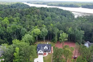 181 S Chattahoochee Dr S, Hogansville, GA 30230 - Photo 29