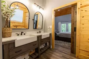 181 S Chattahoochee Dr S, Hogansville, GA 30230 - Photo 23