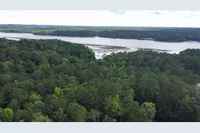 181 S Chattahoochee Drive S, Hogansville, GA 30230 - Photo 41