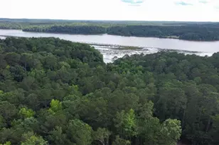 181 S Chattahoochee Dr S, Hogansville, GA 30230 - Photo 41