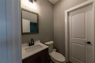 181 S Chattahoochee Dr S, Hogansville, GA 30230 - Photo 31
