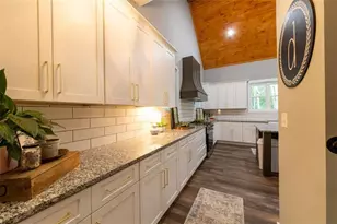 181 S Chattahoochee Dr S, Hogansville, GA 30230 - Photo 17