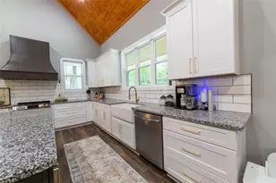 181 S Chattahoochee Dr S, Hogansville, GA 30230 - Photo 15