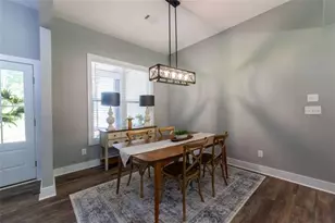 181 S Chattahoochee Dr S, Hogansville, GA 30230 - Photo 7