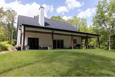 181 S Chattahoochee Drive S, Hogansville, GA 30230 - Photo 27