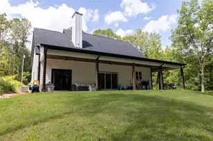 181 S Chattahoochee Dr S, Hogansville, GA 30230 - Photo 27