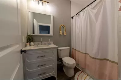 181 S Chattahoochee Drive S, Hogansville, GA 30230 - Photo 35