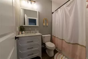 181 S Chattahoochee Dr S, Hogansville, GA 30230 - Photo 35