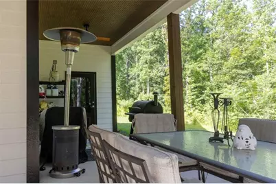 181 S Chattahoochee Drive S, Hogansville, GA 30230 - Photo 39