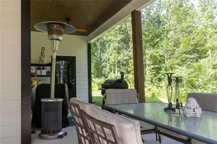 181 S Chattahoochee Dr S, Hogansville, GA 30230 - Photo 39