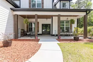 181 S Chattahoochee Dr S, Hogansville, GA 30230 - Photo 5