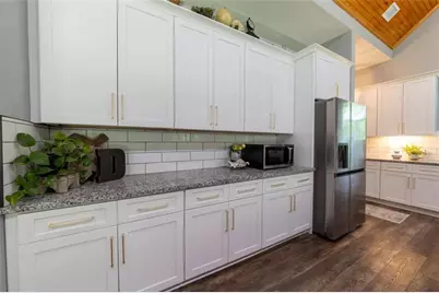 181 S Chattahoochee Drive S, Hogansville, GA 30230 - Photo 13