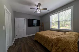 181 S Chattahoochee Dr S, Hogansville, GA 30230 - Photo 37