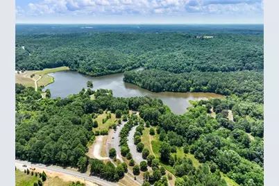 3965 Hamilton View Way, Dacula, GA 30019 - Photo 75