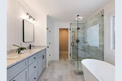 3965 Hamilton View Way, Dacula, GA 30019 - Photo 37