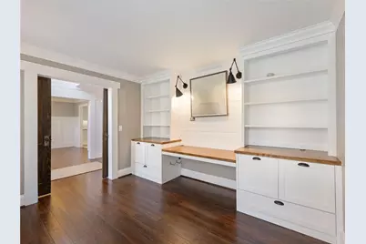 3965 Hamilton View Way, Dacula, GA 30019 - Photo 7