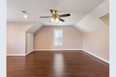 3965 Hamilton View Way, Dacula, GA 30019 - Photo 45