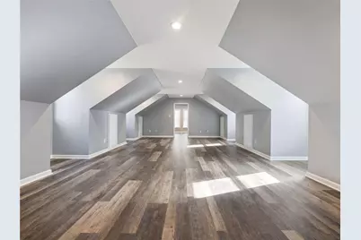 3965 Hamilton View Way, Dacula, GA 30019 - Photo 49