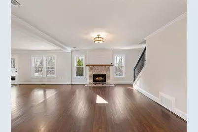 3965 Hamilton View Way, Dacula, GA 30019 - Photo 13