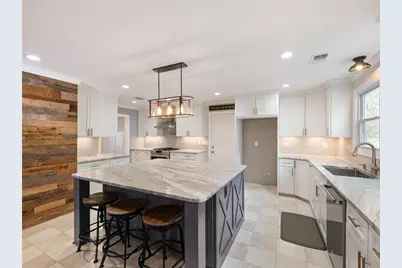 3965 Hamilton View Way, Dacula, GA 30019 - Photo 25