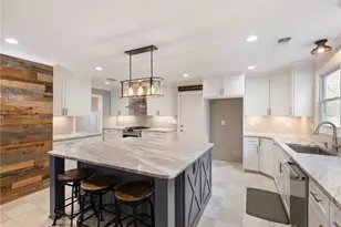 3965 Hamilton View Way, Dacula, GA 30019 - Photo 25