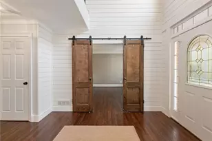 3965 Hamilton View Way, Dacula, GA 30019 - Photo 5