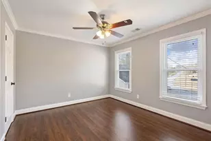 3965 Hamilton View Way, Dacula, GA 30019 - Photo 43