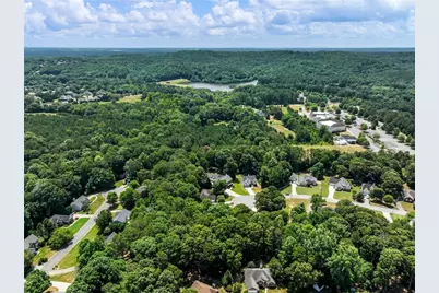 3965 Hamilton View Way, Dacula, GA 30019 - Photo 73