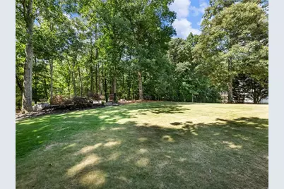 3965 Hamilton View Way, Dacula, GA 30019 - Photo 79