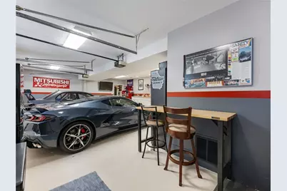 3965 Hamilton View Way, Dacula, GA 30019 - Photo 53