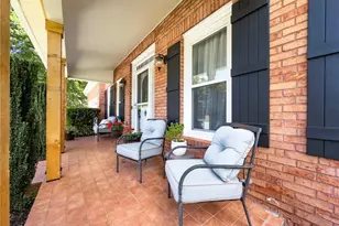 3965 Hamilton View Way, Dacula, GA 30019 - Photo 69