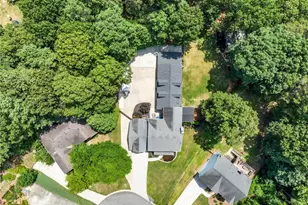 3965 Hamilton View Way, Dacula, GA 30019 - Photo 71