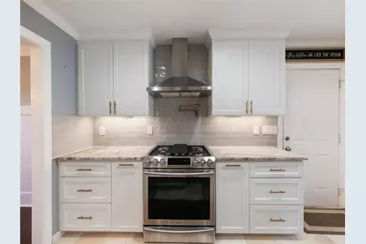 3965 Hamilton View Way, Dacula, GA 30019 - Photo 21