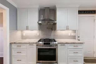 3965 Hamilton View Way, Dacula, GA 30019 - Photo 21