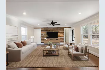 3965 Hamilton View Way, Dacula, GA 30019 - Photo 15