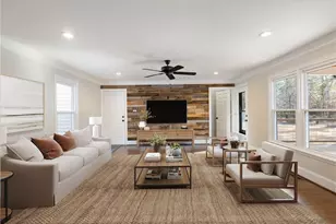 3965 Hamilton View Way, Dacula, GA 30019 - Photo 15