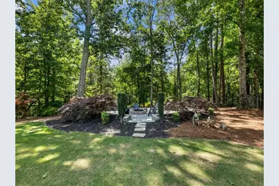 3965 Hamilton View Way, Dacula, GA 30019 - Photo 65