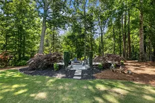 3965 Hamilton View Way, Dacula, GA 30019 - Photo 65