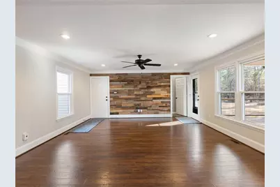 3965 Hamilton View Way, Dacula, GA 30019 - Photo 17