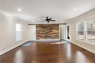 3965 Hamilton View Way, Dacula, GA 30019 - Photo 17