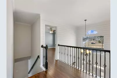 3965 Hamilton View Way, Dacula, GA 30019 - Photo 27