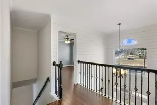 3965 Hamilton View Way, Dacula, GA 30019 - Photo 27