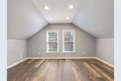 3965 Hamilton View Way, Dacula, GA 30019 - Photo 51