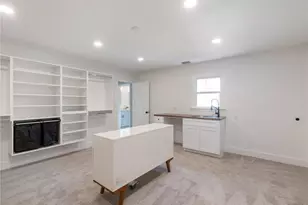 3965 Hamilton View Way, Dacula, GA 30019 - Photo 35