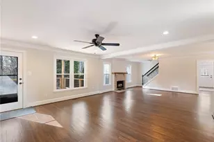 3965 Hamilton View Way, Dacula, GA 30019 - Photo 19