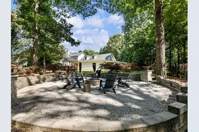 3965 Hamilton View Way, Dacula, GA 30019 - Photo 67